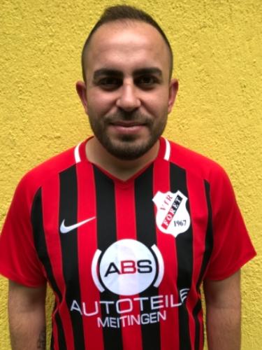 Avatar Bild für Savas Kocak