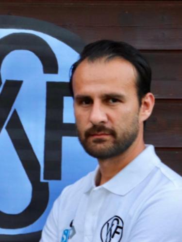 Avatar Bild für Gökhan Karakaya