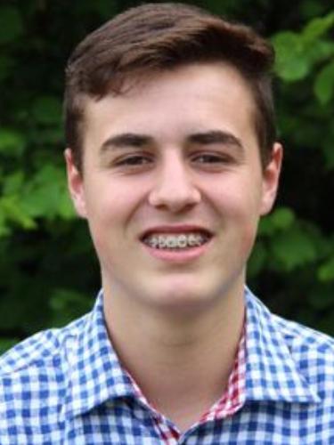 Avatar Bild für Paul Brunner