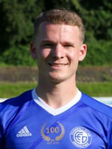 Avatar Bild für Matthias Allmeier