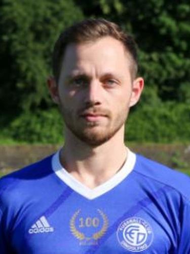 Avatar Bild für Ralph Bischoff