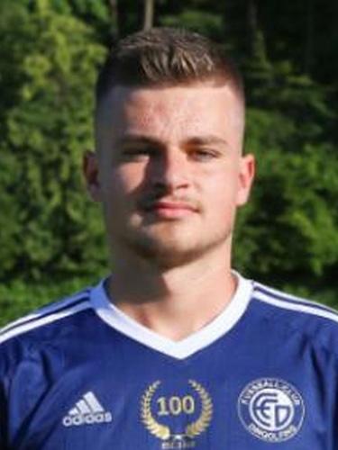 Avatar Bild für Adrian Maka