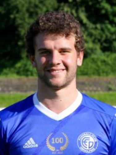 Avatar Bild für Daniel Schuder