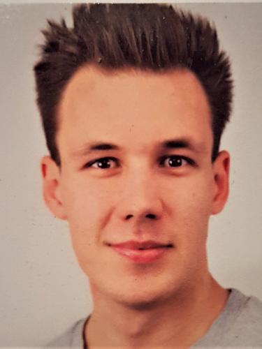 Avatar Bild für Florian Schmauser