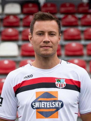 Avatar Bild für Maximilian Fenninger