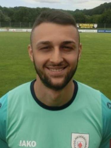 Avatar Bild für Denis Afrasiloaie