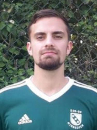 Stefan Hanglberger