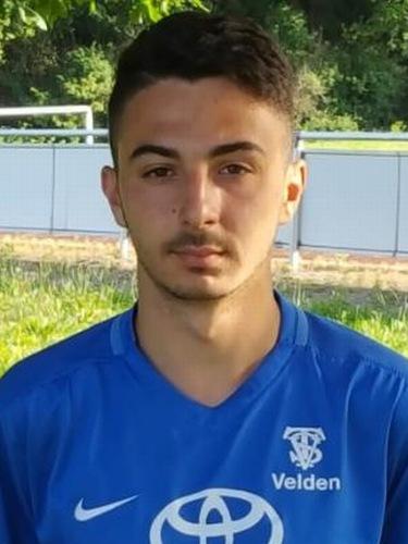 Avatar Bild für Emre Pehlivan