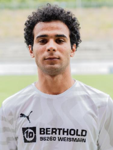 Avatar Bild für Dheyaa Al Lami