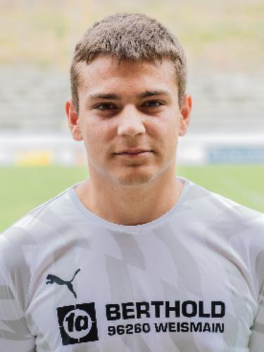 Avatar Bild für Daniel Bauer