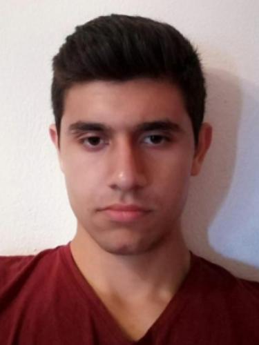 Avatar Bild für Hysen Shala