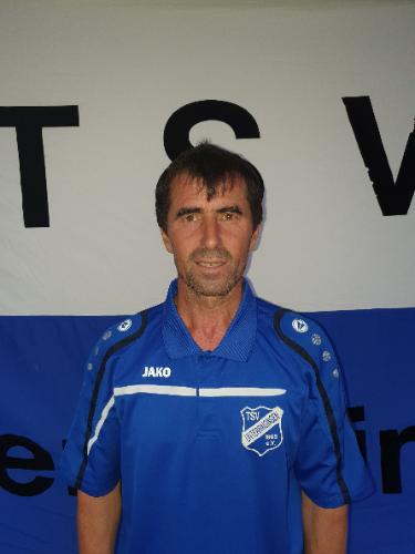 Avatar Bild für Naim Ridczewski