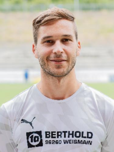 Avatar Bild für Andreas Hümmer