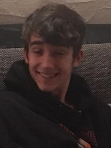 Avatar Bild für Noah Obinger