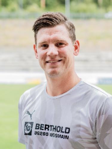 Avatar Bild für Hannes Küfner