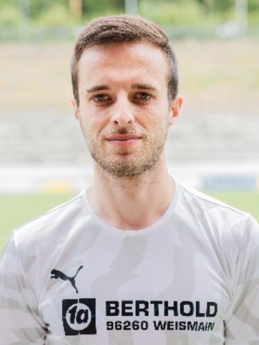 Avatar Bild für Matthias Reuß