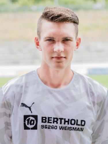 Avatar Bild für Oliver Thein