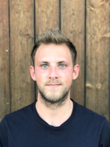 Avatar Bild für Kevin Wirth