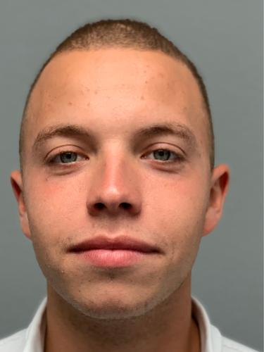 Avatar Bild für Jonas Dorsch