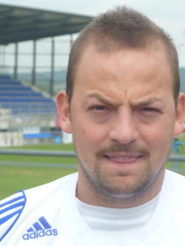 Avatar Bild für Fuat Deniz