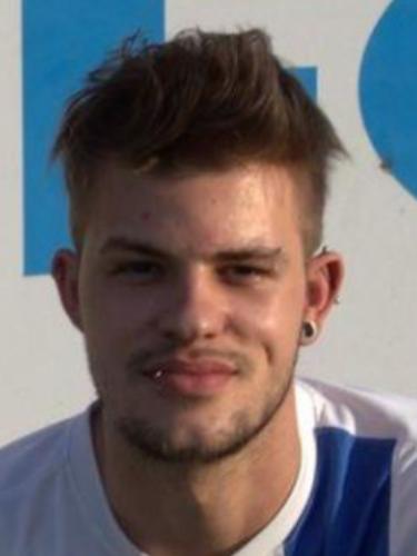 Avatar Bild für Nico Röhrl