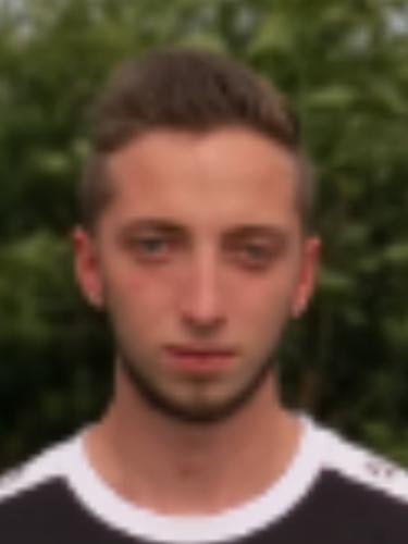 Avatar Bild für Fabian Traxler