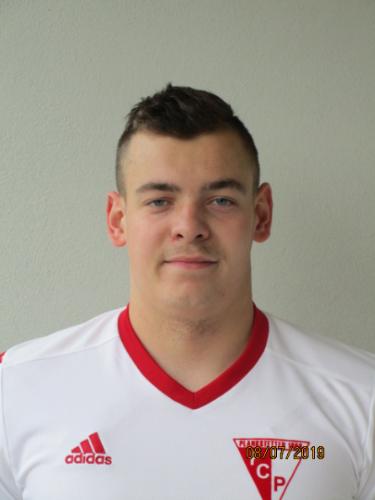 Avatar Bild für Benedikt Ruppert