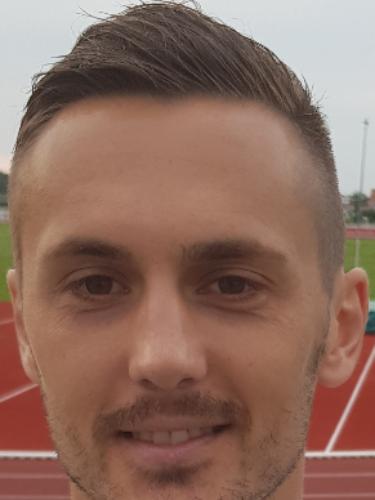 Avatar Bild für Stefan Baric