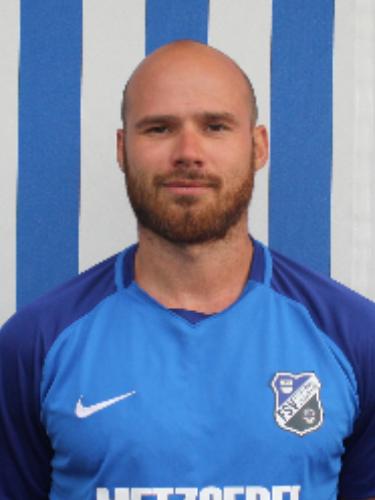 Avatar Bild für Slava Bauer