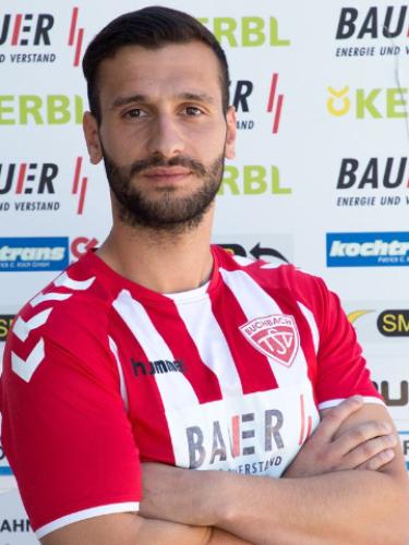 Avatar Bild für Atakan Akdemir