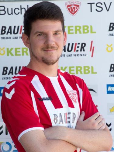 Avatar Bild für Christian Fischer