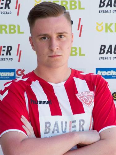 Avatar Bild für Sascha Hingerl