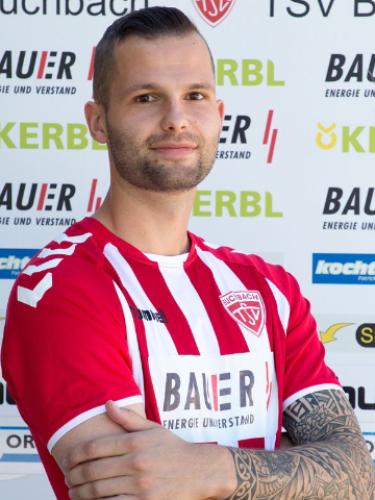 Avatar Bild für Stefan Hitzlsperger