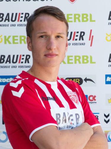 Avatar Bild für Christian Sonnleitner