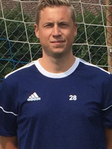 Avatar Bild für Michael Surowka