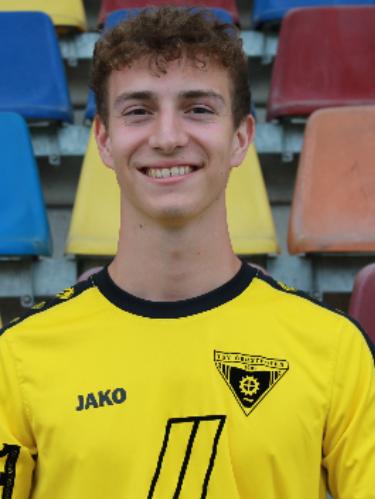 Avatar Bild für Tim Wilde