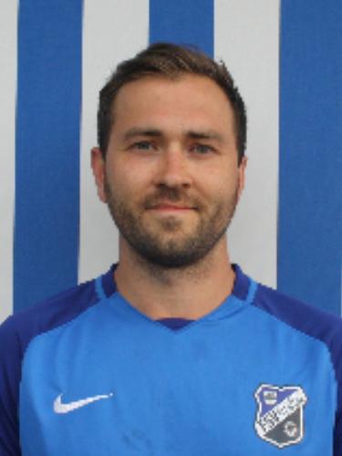 Avatar Bild für Konstantin Boger