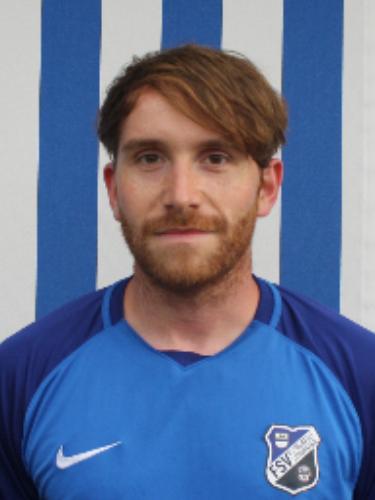 Avatar Bild für Luca D'Adamo