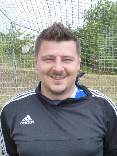 Avatar Bild für Michael Hein