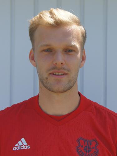 Avatar Bild für Bastian Full