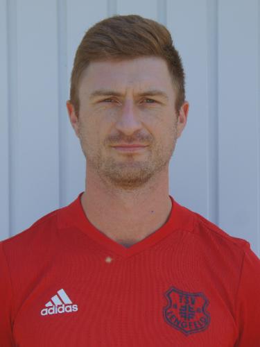 Avatar Bild für Sebastian Markert