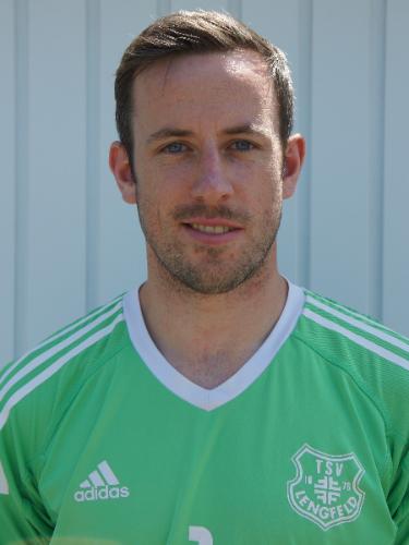 Avatar Bild für Marvin Nicklaus