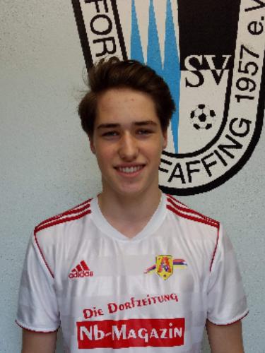 Avatar Bild für Tobias Kelm