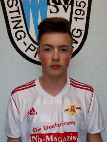 Avatar Bild für Stefan Mayer