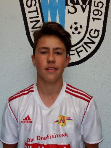 Avatar Bild für Florian Trautbeck