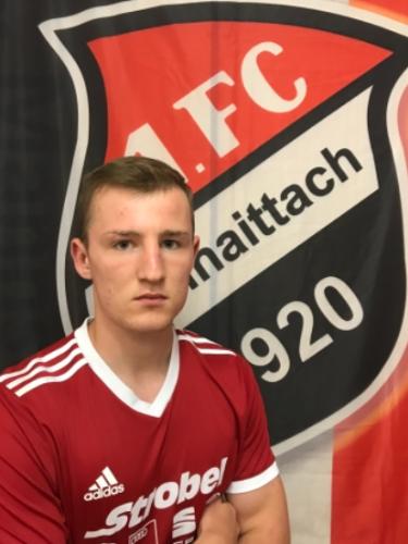 Avatar Bild für Fabian Gradl