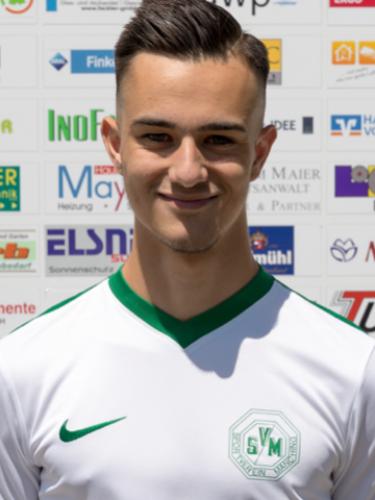 Avatar Bild für Sezer Gürel