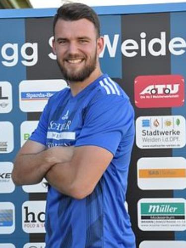 Avatar Bild für Ludvik Tuma