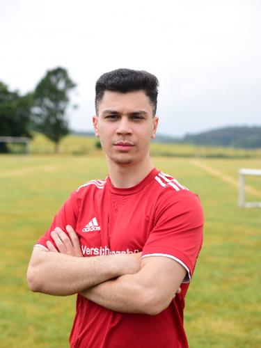 Avatar Bild für Yusuf Özdemir