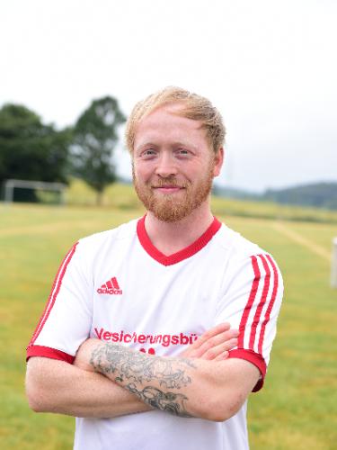 Avatar Bild für Pascal Schwieder